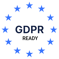 GDPR certification